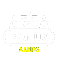 Bônus e Promoções