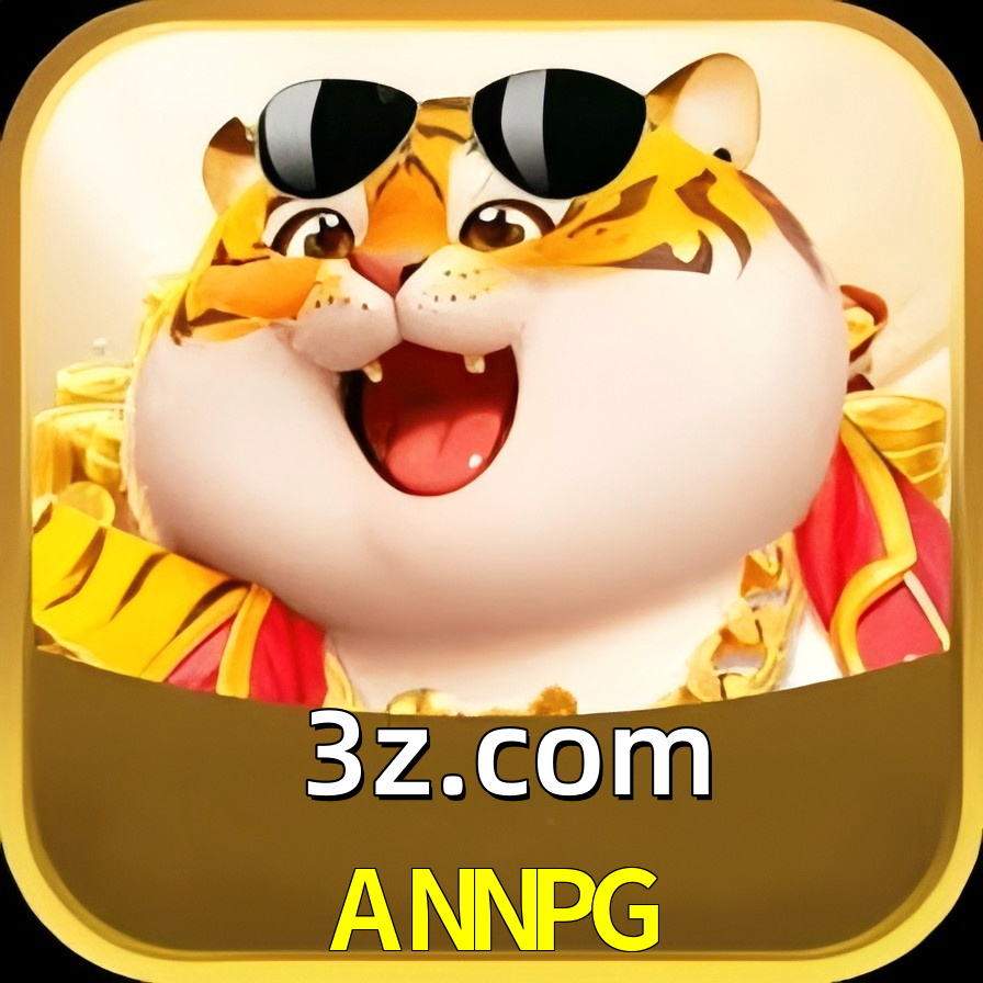 ANNPG
