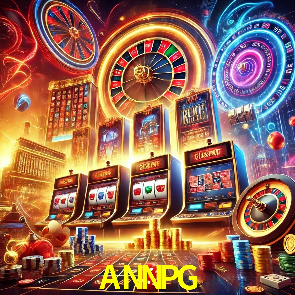 Jogos Populares