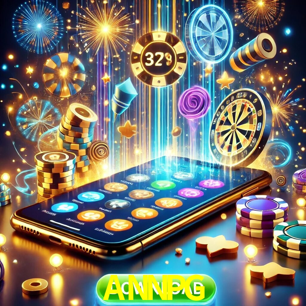 Por Que Baixar o App?